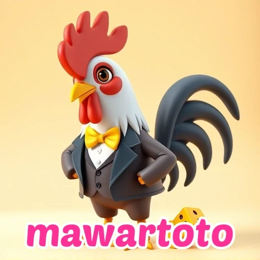 mawartoto: Tips Ampuh Menang di Game Online Kesayanganmu