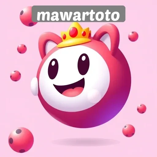 Menggali Fitur Unggulan Situs Game Mawartoto
