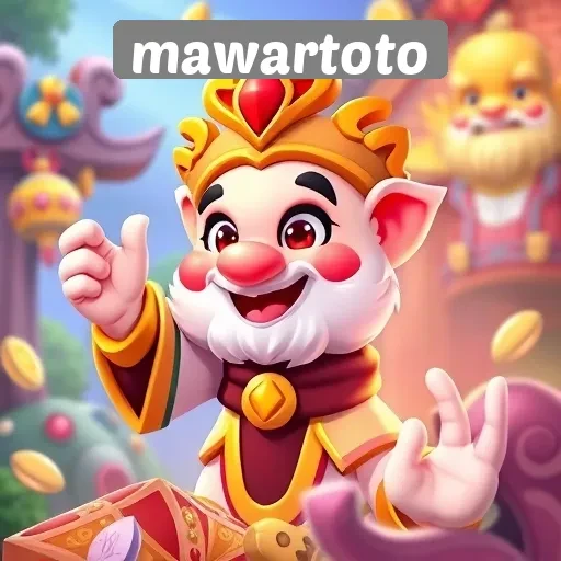 Ulasan Lengkap Fitur Unggulan di Mawartoto