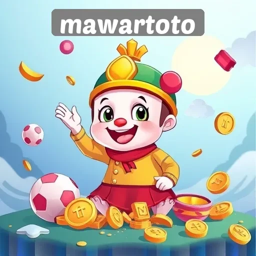 Analisa Kualitas Permainan yang Tersedia di MawarToto