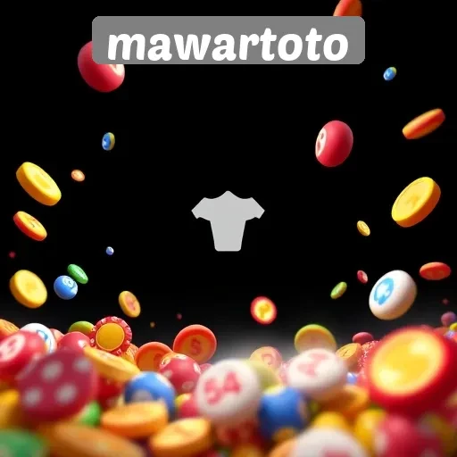 Inovasi dalam Mawartoto untuk Pengalaman Gaming yang Lebih Baik