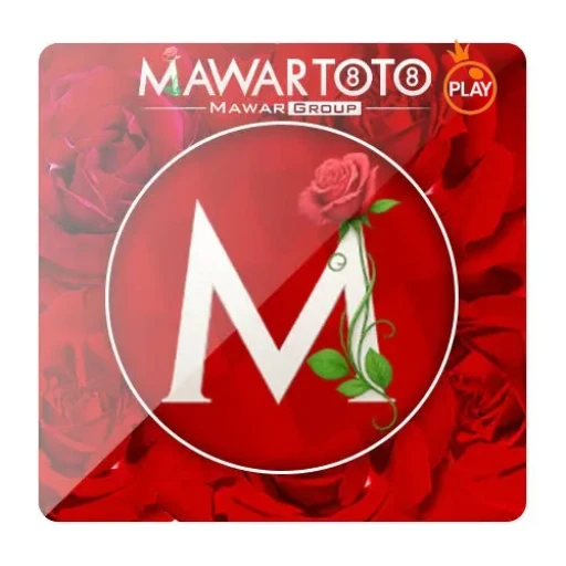 mawartoto
