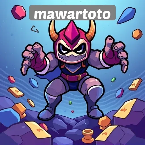 Mengenal MawarToto Sebagai Sumber Informasi Permainan Terupdate