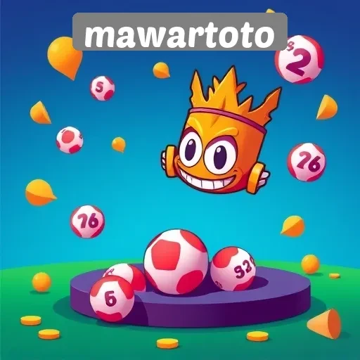 Strategi Sukses Bermain di MawarToto